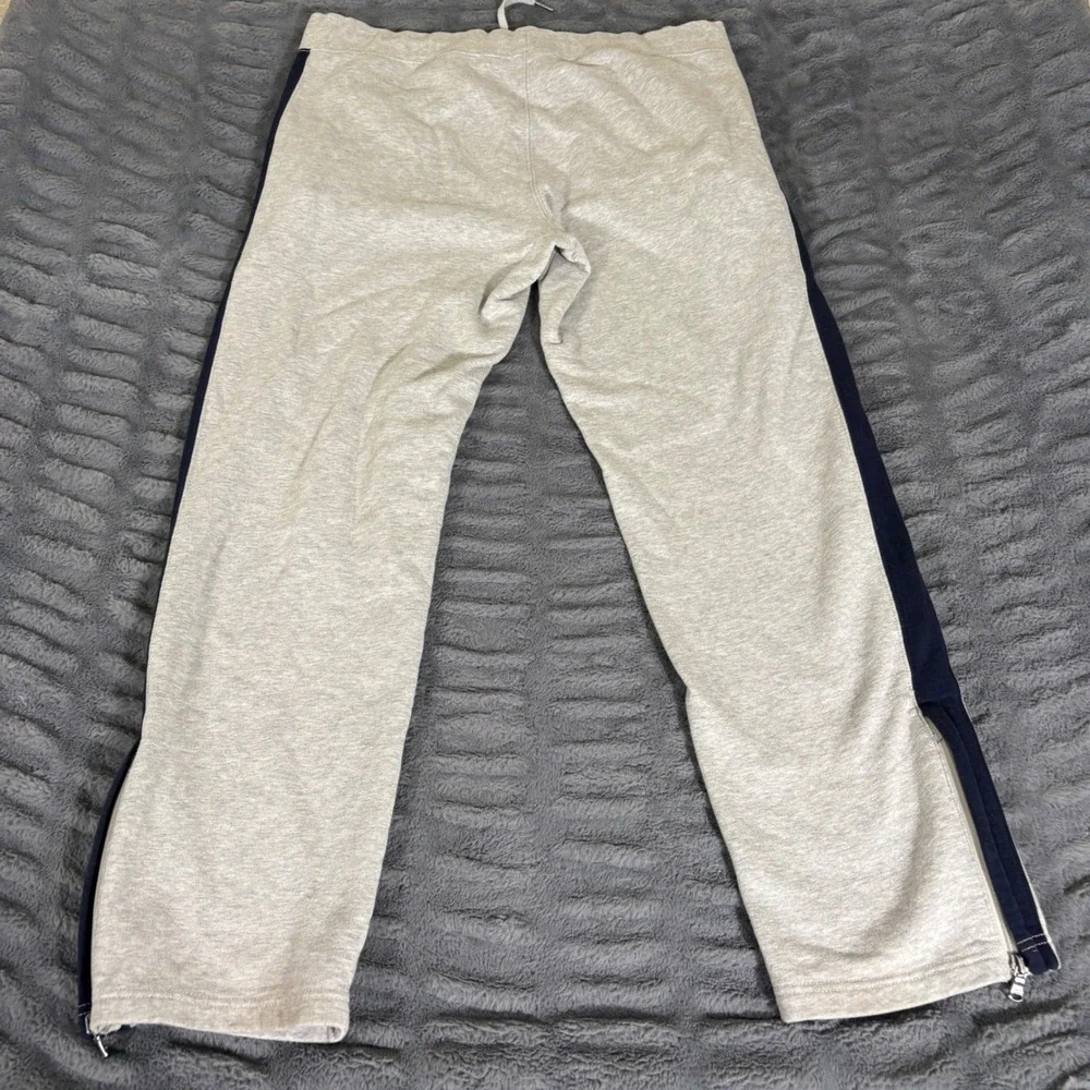 Polo Ralph Lauren measurements waist